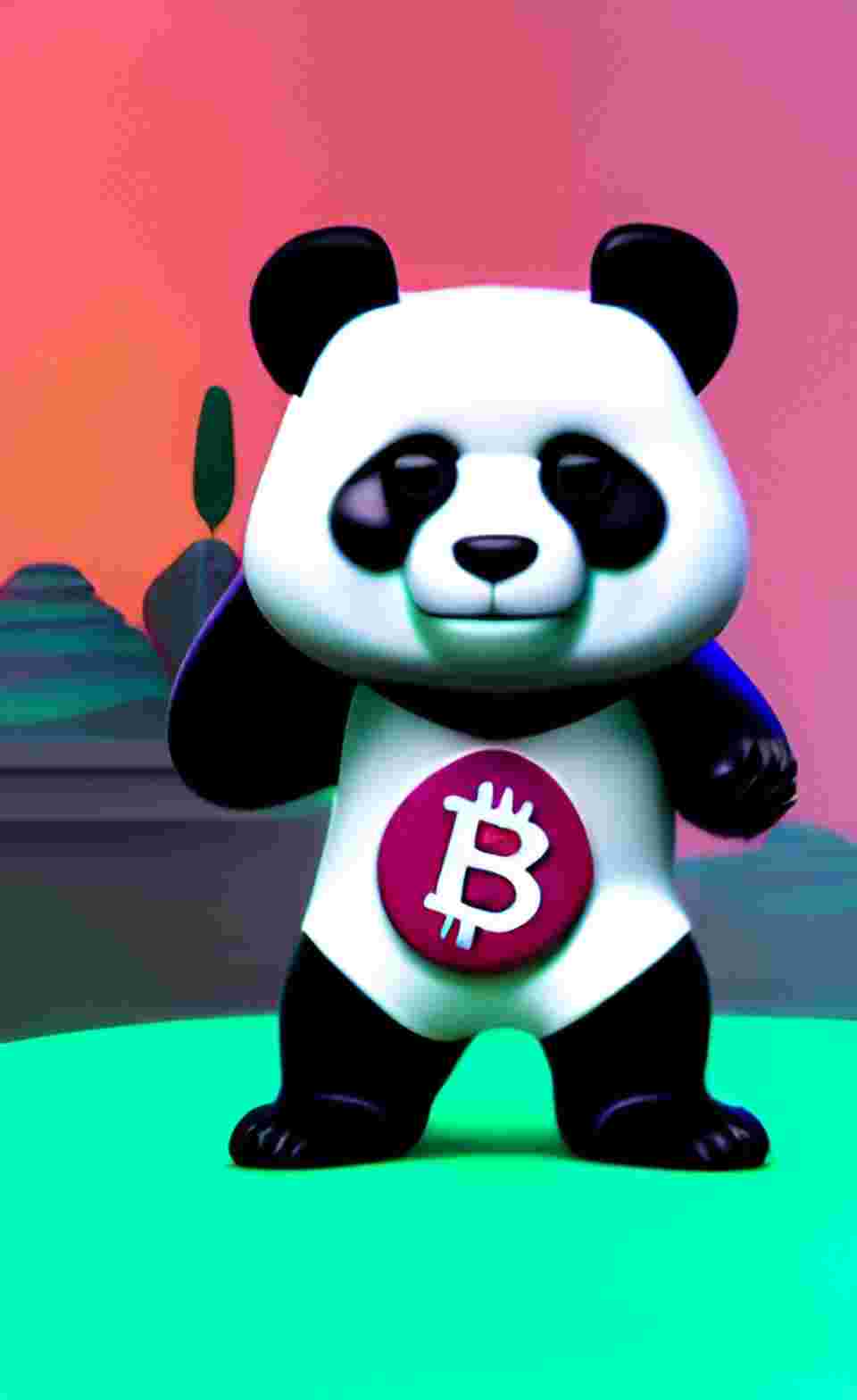 inscription c076f91a7468e135aa02da3d95cf250b3ec02c97c4ebdb418fa59316e2bbdd47i0