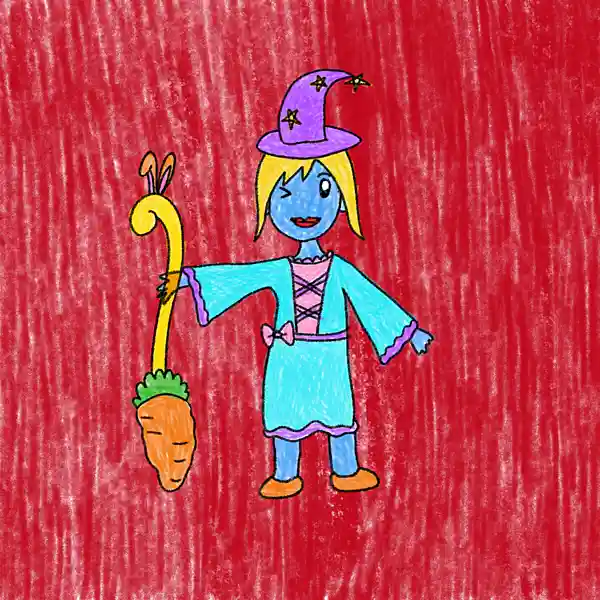 inscription c0773075a31fc46159b5517df54e18cc26dbc1f57f33c72267edb36680f1e169i0