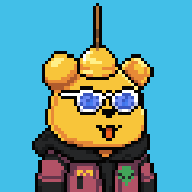 inscription c0785f371e26a8eefd4b7d3346c44dcbc1114c8f3dd8678b08685713f7bf8f25i0