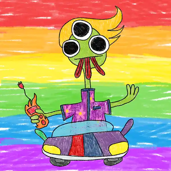 inscription c078b95da1615cd3dbcc117ef2c61bd7f055b9de3c242293fcf9ba3521722ee4i0