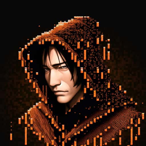 inscription c07a1a039fba5ec1cbccf1b797385c21d7cdaa3a22f3110ed06efa69f7b188aai0