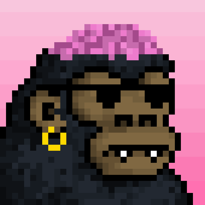 inscription c082ce6dae5e59e0681be9cfe22bc204378b9275e3e48c2940d810742fa340c0i0