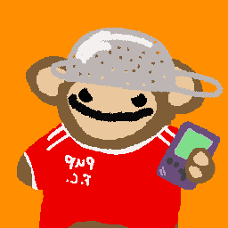 inscription c08959f6aae9411d4b27b89a06f59bca48b89a77f893fbf052eb25d0fc066904i0