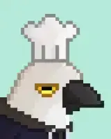 inscription c08bafa6002bfc0e249f7a39bc7395354e8f98175c3f3c15f73995783c5dc05ci0