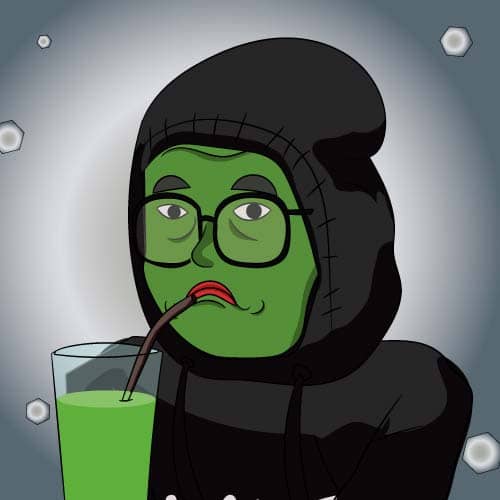 inscription c08cbe47a2c88b8c7da219d08696a8a36d24f44ef7c22f2008f44c05a1ac218fi0