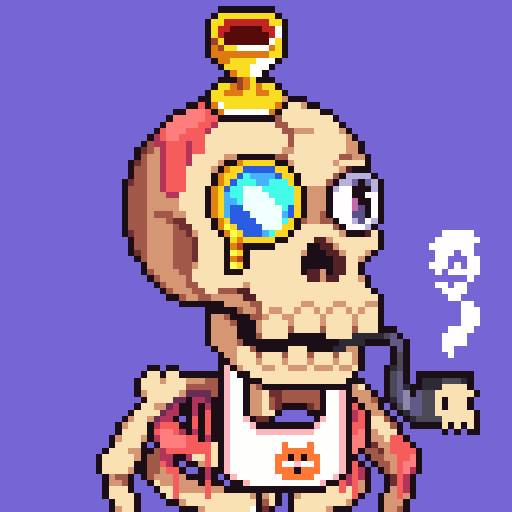 inscription c08ccf2e785da6ecef3f7dc64c58b24f027f17c1bde9820f78dd314b4b44fbcfi0