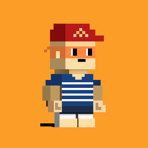 inscription c08ee4d96b253df1b2bc64128dc14b3187a903b074bf5223bb4192eeb8f12e2bi0