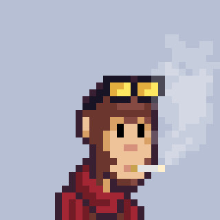 inscription c0910cf091d2b1d1886b5677f7f14029cfa8ff9604d22e109bdea354a07348b4i0