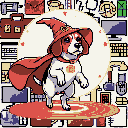 inscription c092b219f3073c4c522b7b2e7bd23324a4178a47e71eebf33deae816b58617a7i0