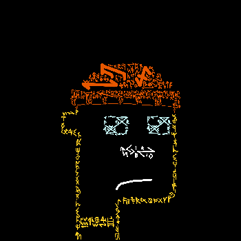 inscription c0985a650b19a6805436338a831a0485f425cbdb8c6a8638fc0c9a5c1987892di0