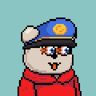 inscription c099968a087667e284dec4c6af03a041ff2336956e4d820f7482b5a0890846d9i0