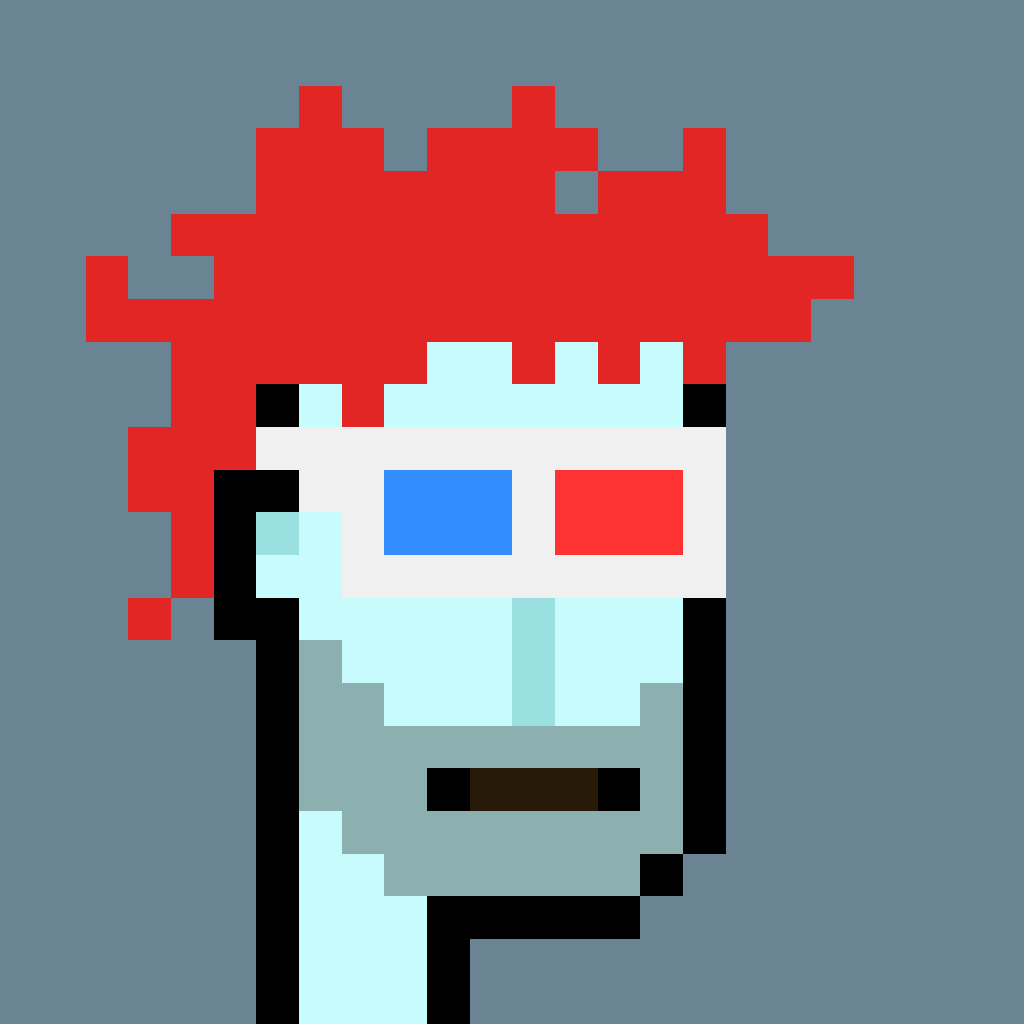 inscription c099d3b1576ad08dd5165d14111de4ca606ac1a87ce3516c93f2190896cee6c4i0