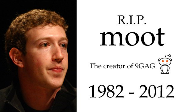 inscription c09bb47ac8ca7ad23d33504fce3ea0c858cee5c0119d82277150d9f6f62ced6fi0