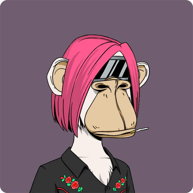 inscription c09bf0043e3645f8734acbcc0f48f31addf7c9341d9a2619c72c9bb777639b02i0