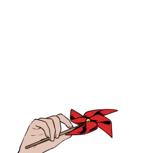 inscription c0a3c31ee7fcf078bb7a08e98610fee5b4e08505ed3c68659ff11c7e2d66460bi0