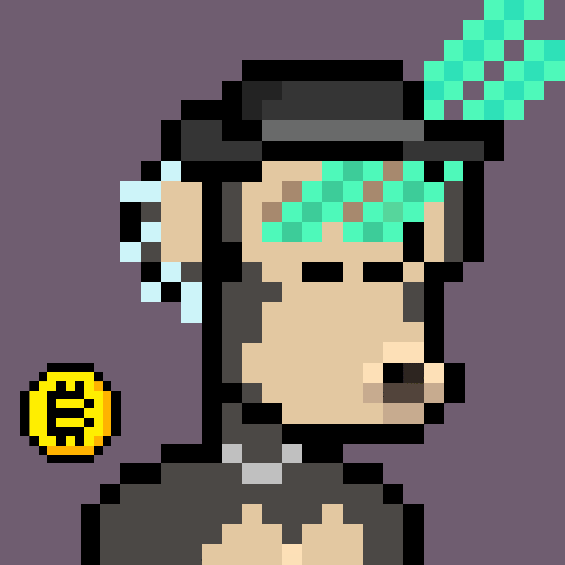 inscription c0a5414e467609205d3dea382cd8cce3d3e6754aa0d1bb8d539cf178066b7f56i0