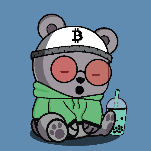 inscription c0a5aa31839024e5de8c7c7c633be30aa7dab113d9ade7713ee9cbcd52a2e0ffi0