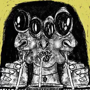 inscription c0a9f0700d6d02a2eba28a9e7b2dd7cc1321546a59a0f584fb093e0b7131034di0