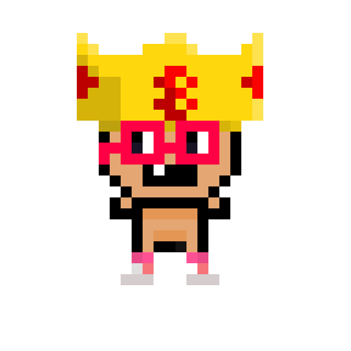 inscription c0accadecea24e932f37014277a1e6c0e6e696c747d4a95201b913e6c60a3288i0