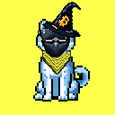 inscription c0ae21c4a5bf03a5062fb5888eb94a54159a407e223575415c46b65ec162eb29i0