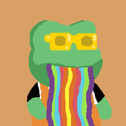 inscription c0b09176191c7f2d406ffa7bed5b41c8d6d1d8058acaf9801e4cc89d38ab4b94i0