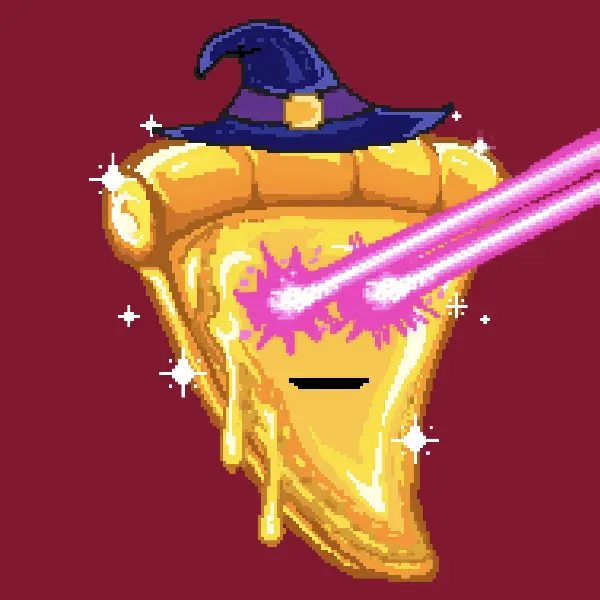 inscription c0b0b139daf79321e62ebaf873efbe29d242e7bea6e1d2a673cebb4476d6ccd8i0