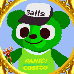 inscription c0b28d066621c5c7833594aa1b901be5f5064b0a71d08fb1fbf46b53db9b9528i0