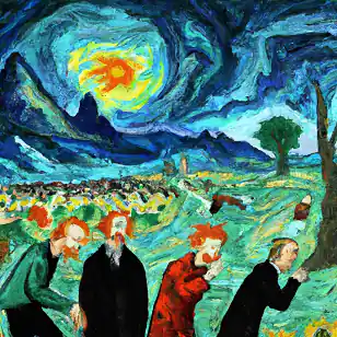 inscription c0b2983f697e1e0e1fda13c9fb40a0dd95c39c98f747a7d8959c63e112067412i0