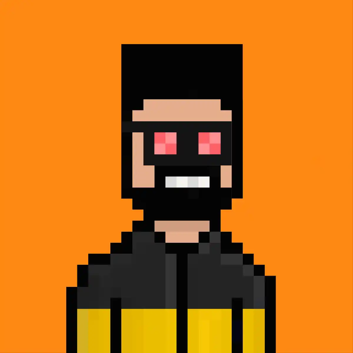 inscription c0b2fd82b63516ddb021ab6c6196662d4ae48241eb920e4f4e481b32ab63437di0