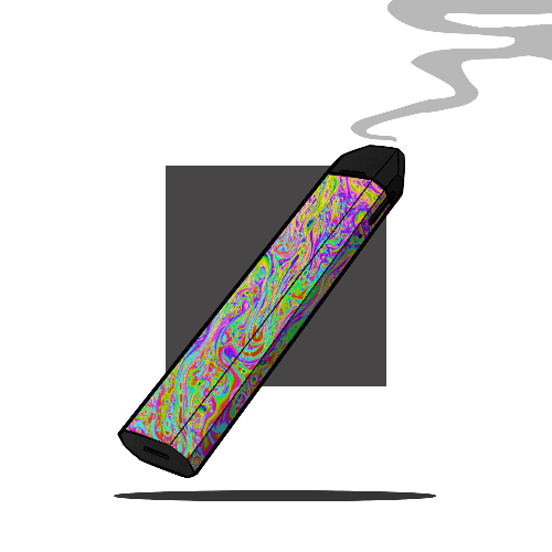 inscription c0b3067b0e5d916e66e13306f83fc27e8db1edcd4947fe3ed19e78d6a7bcc313i0