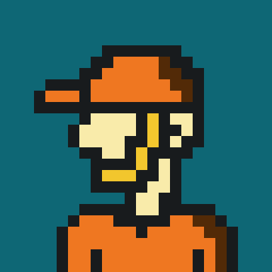 inscription c0b79f721d2d7921cfc0045ca30553fa738b868c34b6887988b8f08fe93bce0bi0