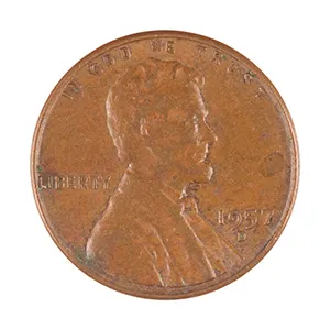 inscription c0ba4c8f31b5ea6cc9ba97229ee9d39617b7b7ab4ba4002fed48f276080006efi1