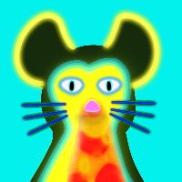 inscription c0ba7da09643b213784b275981e868aef4099ac8404e77a7b0b4dc5dff4dd9eci0