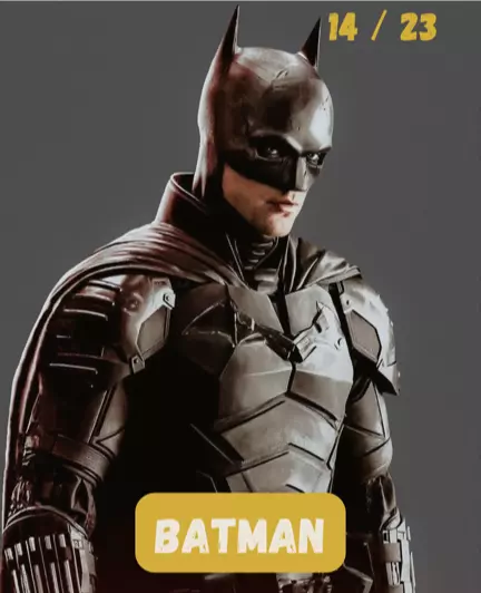 inscription c0bc3ed470397b1eeb73af13c7f3122e630448bda1485087b91040b0f93d0189i0