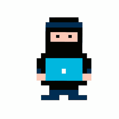 inscription c0bcd56292d39e1694e7f5d0ef3eaa83a677949af11b36734f84e43a3cde64b9i0