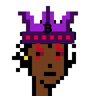 inscription c0bec00d6a3be0e190ebcf809d2e0ab018d047a7402b4b9cc2cbb1214e58ce17i0