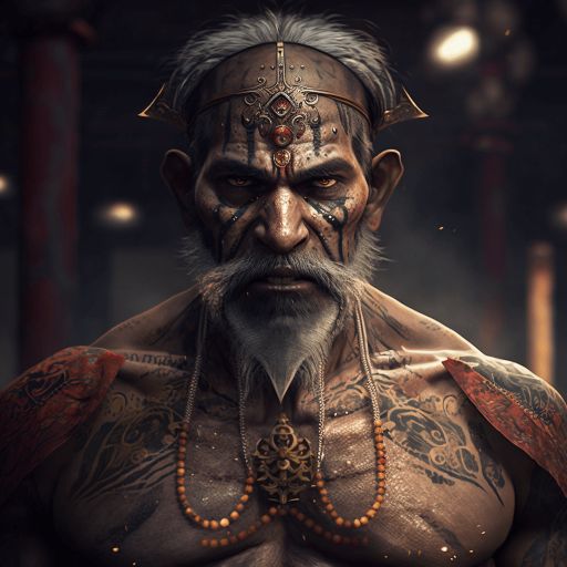 inscription c0c11ea7aa0069dc0378609ee7807e9d95b69862815cb3a4b43df5b3362d996ci0