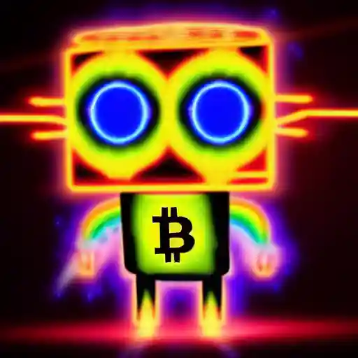 inscription c0c1e03bb3ab930984c8bd1294a878eab6af2ded3f733818bc44d3d6bd522d8ci0