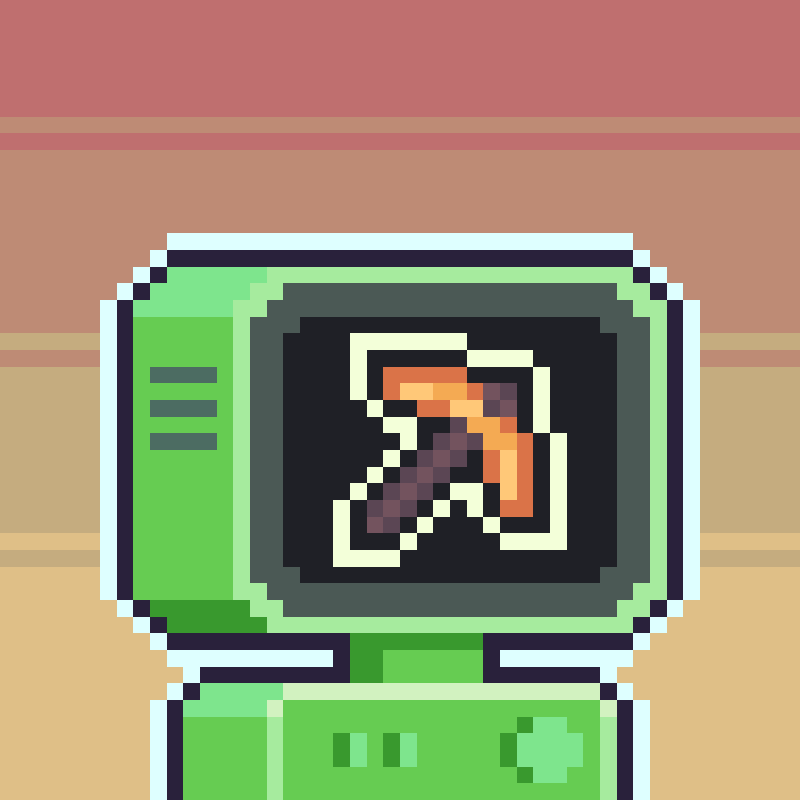 inscription c0c2642f41afdd97bb1ead10f993f2dd07fdb874d1fb3f0d7045b71b1db93bb2i0