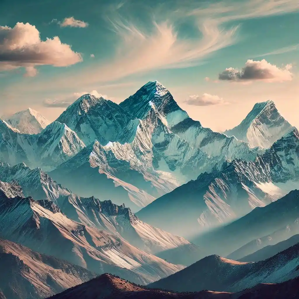 inscription c0c466bbf0b05a65fafe3899c62a542cc13f80adf076d10cdbd804221677d45ai0