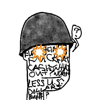 inscription c0c7efcf1acd3888962091f3a19dffada45a672bc1eeea75b707e2b1109b76c9i0