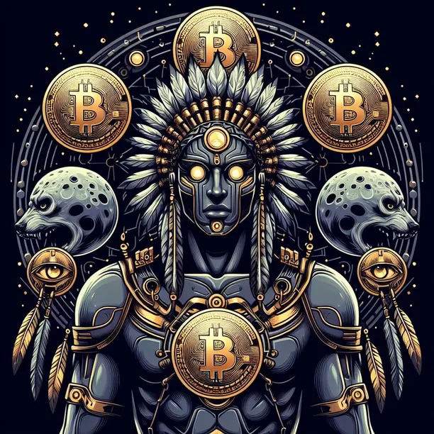 inscription c0c90f7275897bf56698bd824781ecbd73d44d8c68a783514c723e1558b3ac6ci0