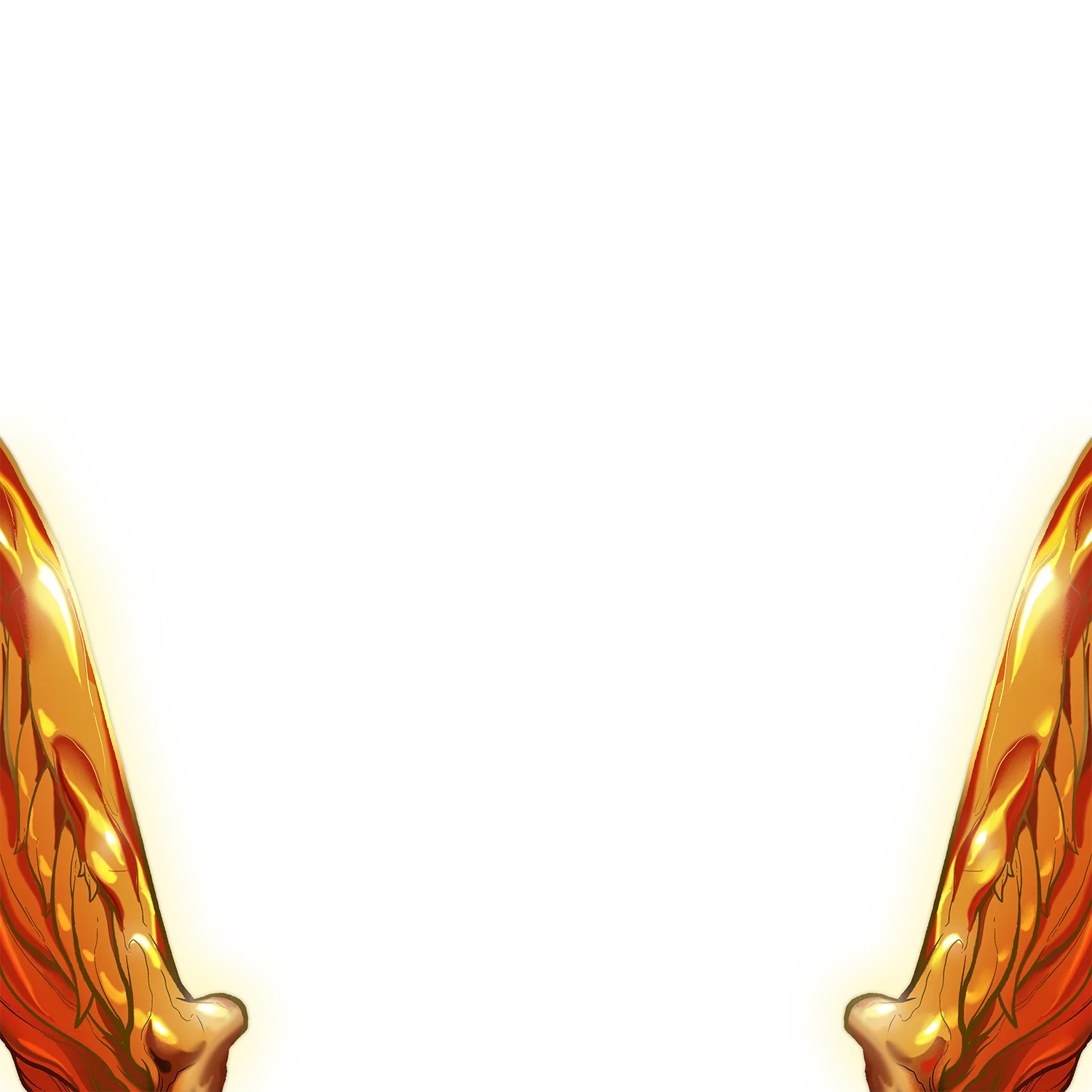 inscription c0cb19200bbf9fab1b6a191121409a0c4d3b52742188081b0a83f3d3da2da43ei0