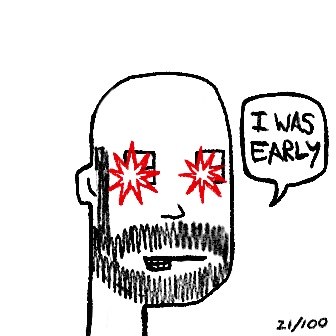 inscription c0cbb08da59117a3aeb7ff92c20936fe986af10ff551477cc1a7b2cde5f588f7i0