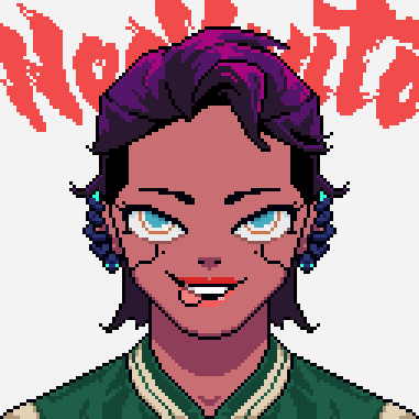 inscription c0d1f88aa4cd4917bd34f0203fd2cb7e8db6e2f784ae84ac52a4f1f4c068c962i0