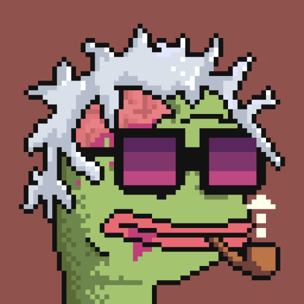 inscription c0d567b5d3abd85e32c7096a8b6772bb3886f43fab026780697f36feef2e0bddi0