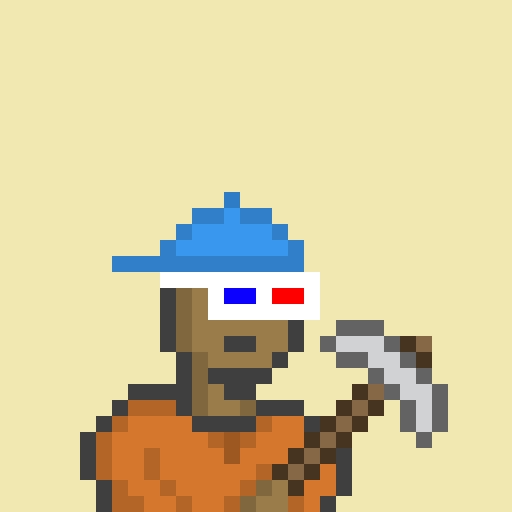 inscription c0d7b7d29cef79c2c34ca1be89dc027eb13cc29ea1f0776d4d00ee3d3d20f4bbi0