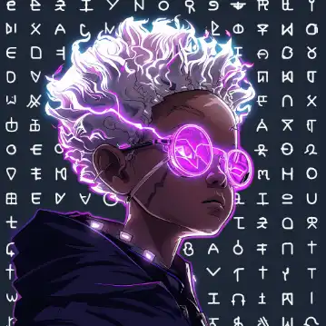 inscription c0d7be2d9b9e5d16d4beb59b56b5354a45d4a99884847b022821bcb953f95ed7i0