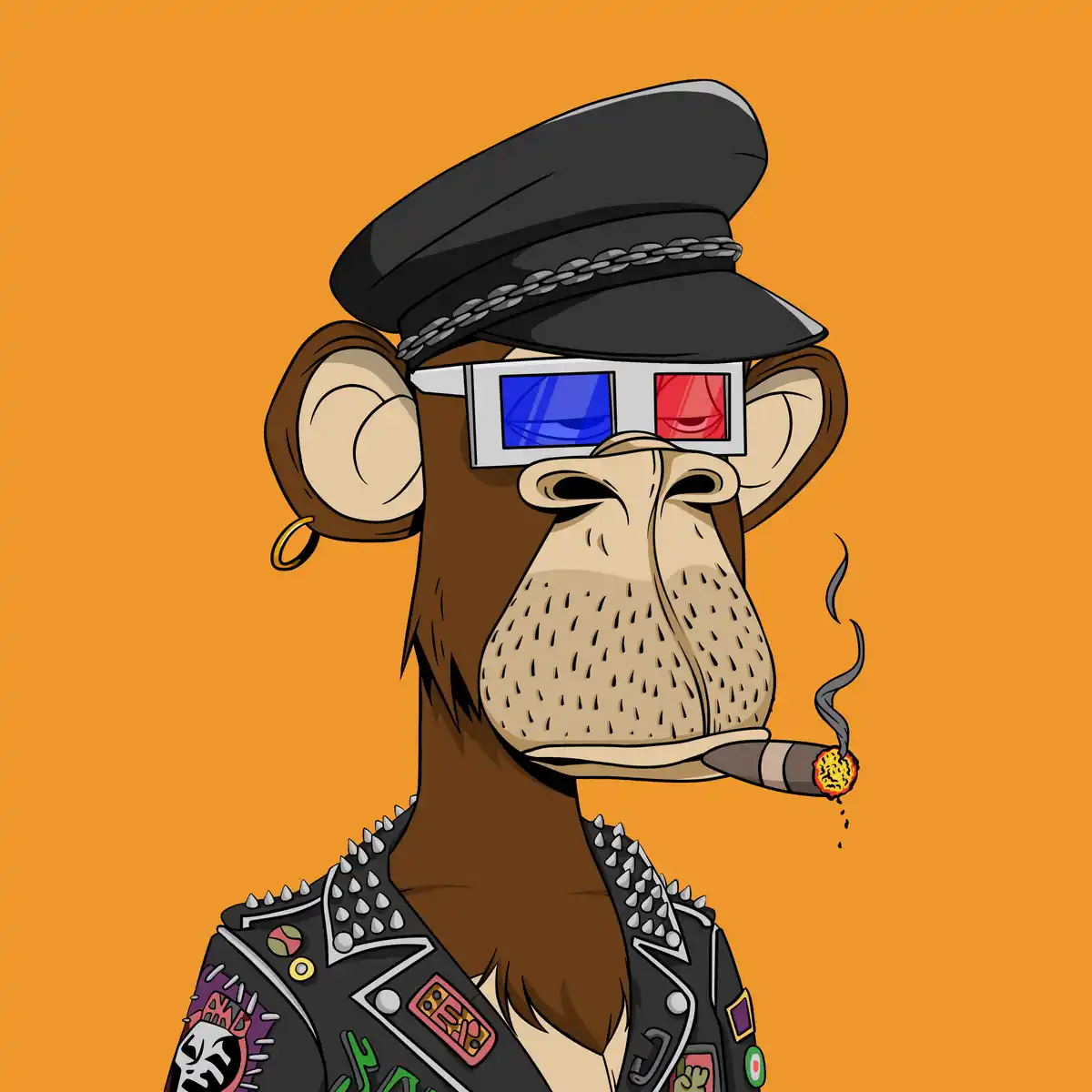 inscription c0da1c7d45c05f9b79ed2596291773b82793e1b32601c4e237130bc0c82d1d3fi0