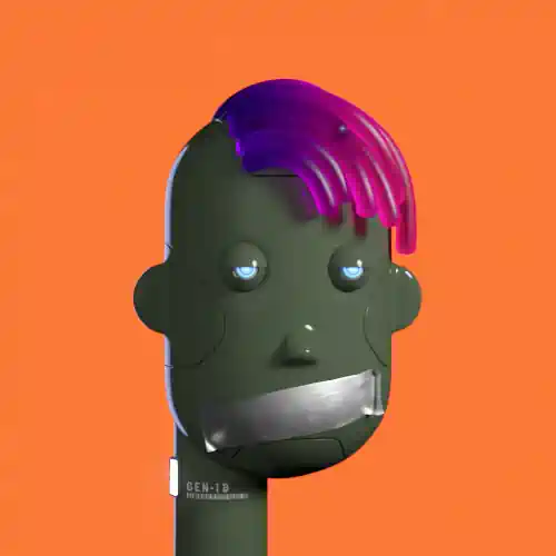 inscription c0dc4bed57e1923f1de7981c8abc291e172cd8a1708f252022d0ecf0da671346i0